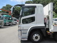 MITSUBISHI FUSO Super Great Self Loader 2PG-FS70HZ 2025 1,000km_13