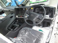 MITSUBISHI FUSO Super Great Self Loader 2PG-FS70HZ 2025 1,000km_16