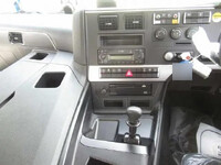 MITSUBISHI FUSO Super Great Self Loader 2PG-FS70HZ 2025 1,000km_17