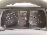 MITSUBISHI FUSO Super Great Self Loader 2PG-FS70HZ 2025 1,000km_18