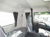 MITSUBISHI FUSO Super Great Self Loader 2PG-FS70HZ 2025 1,000km_19