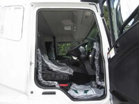 MITSUBISHI FUSO Super Great Self Loader 2PG-FS70HZ 2025 1,000km_20