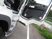 MITSUBISHI FUSO Super Great Self Loader 2PG-FS70HZ 2025 1,000km_21