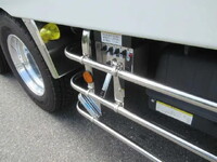 MITSUBISHI FUSO Super Great Self Loader 2PG-FS70HZ 2025 1,000km_22