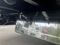 MITSUBISHI FUSO Super Great Self Loader 2PG-FS70HZ 2025 1,000km_23