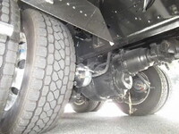 MITSUBISHI FUSO Super Great Self Loader 2PG-FS70HZ 2025 1,000km_24