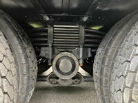 MITSUBISHI FUSO Super Great Self Loader 2PG-FS70HZ 2025 1,000km_25