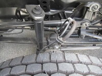 MITSUBISHI FUSO Super Great Self Loader 2PG-FS70HZ 2025 1,000km_26