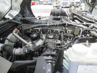 MITSUBISHI FUSO Super Great Self Loader 2PG-FS70HZ 2025 1,000km_27