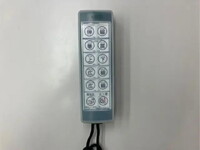 MITSUBISHI FUSO Super Great Self Loader 2PG-FS70HZ 2025 1,000km_29