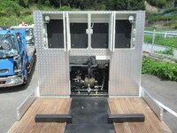 MITSUBISHI FUSO Super Great Self Loader 2PG-FS70HZ 2025 1,000km_7