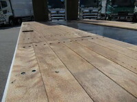 MITSUBISHI FUSO Super Great Self Loader 2PG-FS70HZ 2025 1,000km_9