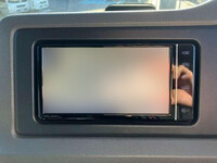 TOYOTA Coaster Micro Bus SDG-XZB70 2019 155,000km_10