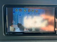 TOYOTA Coaster Micro Bus SDG-XZB70 2019 155,000km_11