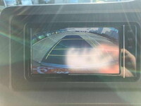 TOYOTA Coaster Micro Bus SDG-XZB70 2019 155,000km_12