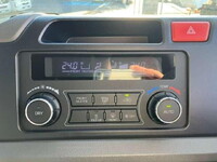 TOYOTA Coaster Micro Bus SDG-XZB70 2019 155,000km_13