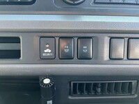 TOYOTA Coaster Micro Bus SDG-XZB70 2019 155,000km_14