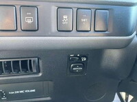 TOYOTA Coaster Micro Bus SDG-XZB70 2019 155,000km_15