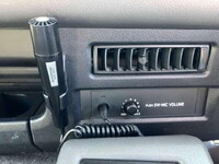 TOYOTA Coaster Micro Bus SDG-XZB70 2019 155,000km_16