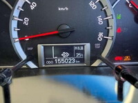 TOYOTA Coaster Micro Bus SDG-XZB70 2019 155,000km_8