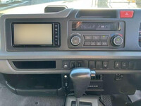 TOYOTA Coaster Micro Bus SDG-XZB70 2019 155,000km_9