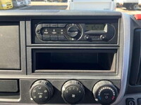 MITSUBISHI FUSO Canter Double Cab TPG-FEB50 2017 94,000km_10