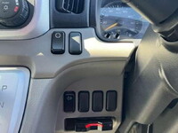 MITSUBISHI FUSO Canter Double Cab TPG-FEB50 2017 94,000km_11