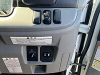 MITSUBISHI FUSO Canter Double Cab TPG-FEB50 2017 94,000km_12