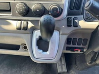 MITSUBISHI FUSO Canter Double Cab TPG-FEB50 2017 94,000km_13