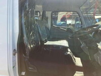 MITSUBISHI FUSO Canter Double Cab TPG-FEB50 2017 94,000km_14