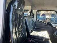 MITSUBISHI FUSO Canter Double Cab TPG-FEB50 2017 94,000km_15