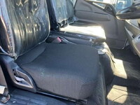 MITSUBISHI FUSO Canter Double Cab TPG-FEB50 2017 94,000km_16