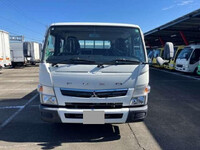 MITSUBISHI FUSO Canter Double Cab TPG-FEB50 2017 94,000km_3