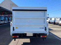 MITSUBISHI FUSO Canter Double Cab TPG-FEB50 2017 94,000km_5