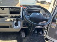 MITSUBISHI FUSO Canter Double Cab TPG-FEB50 2017 94,000km_7