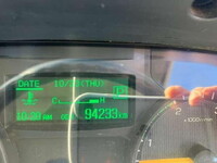 MITSUBISHI FUSO Canter Double Cab TPG-FEB50 2017 94,000km_8