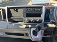 MITSUBISHI FUSO Canter Double Cab TPG-FEB50 2017 94,000km_9