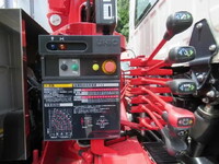 HINO Profia Self Loader (With 4 Steps Of Cranes) 2DG-FW1AHC 2025 1,000km_13