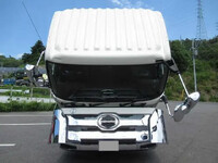 HINO Profia Self Loader (With 4 Steps Of Cranes) 2DG-FW1AHC 2025 1,000km_15