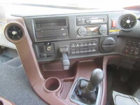 HINO Profia Self Loader (With 4 Steps Of Cranes) 2DG-FW1AHC 2025 1,000km_17