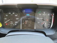 HINO Profia Self Loader (With 4 Steps Of Cranes) 2DG-FW1AHC 2025 1,000km_18