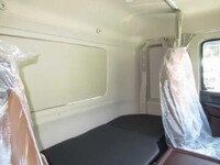 HINO Profia Self Loader (With 4 Steps Of Cranes) 2DG-FW1AHC 2025 1,000km_19