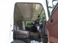 HINO Profia Self Loader (With 4 Steps Of Cranes) 2DG-FW1AHC 2025 1,000km_20