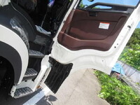 HINO Profia Self Loader (With 4 Steps Of Cranes) 2DG-FW1AHC 2025 1,000km_21