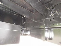 HINO Profia Self Loader (With 4 Steps Of Cranes) 2DG-FW1AHC 2025 1,000km_22