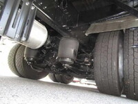 HINO Profia Self Loader (With 4 Steps Of Cranes) 2DG-FW1AHC 2025 1,000km_24