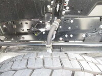 HINO Profia Self Loader (With 4 Steps Of Cranes) 2DG-FW1AHC 2025 1,000km_25