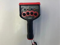 HINO Profia Self Loader (With 4 Steps Of Cranes) 2DG-FW1AHC 2025 1,000km_29