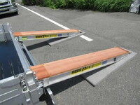 HINO Profia Self Loader (With 4 Steps Of Cranes) 2DG-FW1AHC 2025 1,000km_6