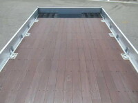 HINO Profia Self Loader (With 4 Steps Of Cranes) 2DG-FW1AHC 2025 1,000km_8